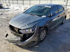 KMHD74LF2HU114604 2017 HYUNDAI ELANTRA