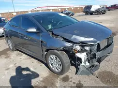 KMHD74LF2HU117535 2017 HYUNDAI ELANTRA