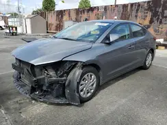 KMHD74LF2HU152236 2017 HYUNDAI ELANTRA