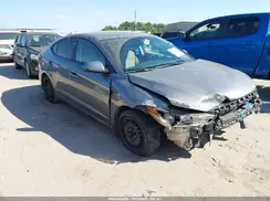 KMHD74LF2HU154407 2017 HYUNDAI ELANTRA
