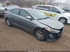 KMHD74LF2HU154469 2017 HYUNDAI ELANTRA