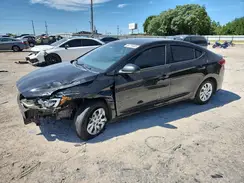 KMHD74LF2HU173412 2017 HYUNDAI ELANTRA