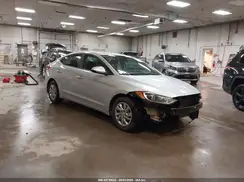 KMHD74LF2HU316908 2017 HYUNDAI ELANTRA