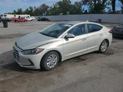 KMHD74LF2HU317315 2017 HYUNDAI ELANTRA