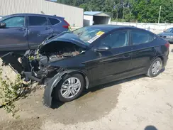 KMHD74LF2HU321123 2017 HYUNDAI ELANTRA
