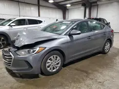 KMHD74LF2HU353165 2017 HYUNDAI ELANTRA
