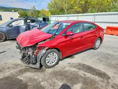 KMHD74LF2HU357426 2017 HYUNDAI ELANTRA