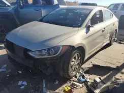 KMHD74LF2HU362772 2017 HYUNDAI ELANTRA