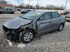 KMHD74LF2HU363775 2017 HYUNDAI ELANTRA