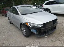 KMHD74LF2HU367230 2017 HYUNDAI ELANTRA