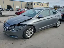 KMHD74LF2HU371536 2017 HYUNDAI ELANTRA