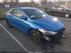 KMHD74LF2HU371987 2017 HYUNDAI ELANTRA