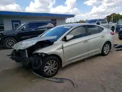 KMHD74LF2HU372220 2017 HYUNDAI ELANTRA