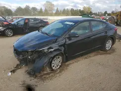 KMHD74LF2HU376610 2017 HYUNDAI ELANTRA