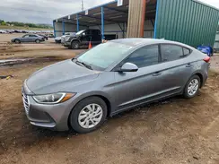 KMHD74LF2HU385114 2017 HYUNDAI ELANTRA