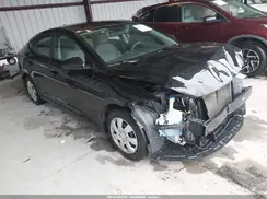 KMHD74LF2HU393388 2017 HYUNDAI ELANTRA