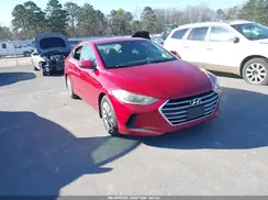 KMHD74LF2HU397635 2017 HYUNDAI ELANTRA