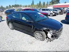KMHD74LF2HU401957 2017 HYUNDAI ELANTRA