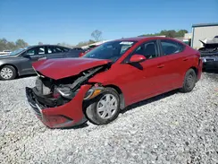 KMHD74LF2HU409234 2017 HYUNDAI ELANTRA