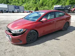 KMHD74LF2HU409248 2017 HYUNDAI ELANTRA