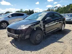 KMHD74LF2HU423604 2017 HYUNDAI ELANTRA