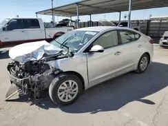 KMHD74LF2HU424882 2017 HYUNDAI ELANTRA