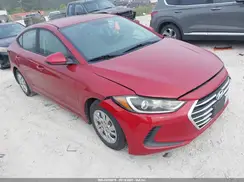 KMHD74LF2HU429063 2017 HYUNDAI ELANTRA