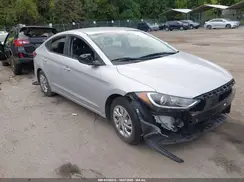 KMHD74LF2JU449447 2018 HYUNDAI ELANTRA