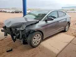 KMHD74LF2JU449769 2018 HYUNDAI ELANTRA
