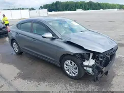 KMHD74LF2JU452722 2018 HYUNDAI ELANTRA