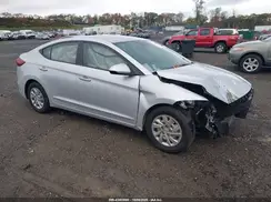 KMHD74LF2JU502082 2018 HYUNDAI ELANTRA