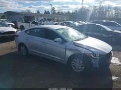 KMHD74LF2JU522445 2018 HYUNDAI ELANTRA