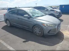 KMHD74LF2JU553968 2018 HYUNDAI ELANTRA