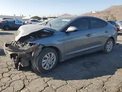 KMHD74LF2JU563237 2018 HYUNDAI ELANTRA