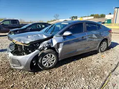 KMHD74LF2JU592933 2018 HYUNDAI ELANTRA