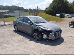KMHD74LF2JU637613 2018 HYUNDAI ELANTRA