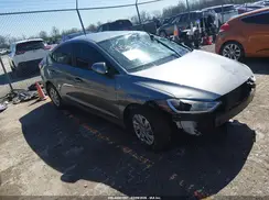 KMHD74LF2JU659014 2018 HYUNDAI ELANTRA