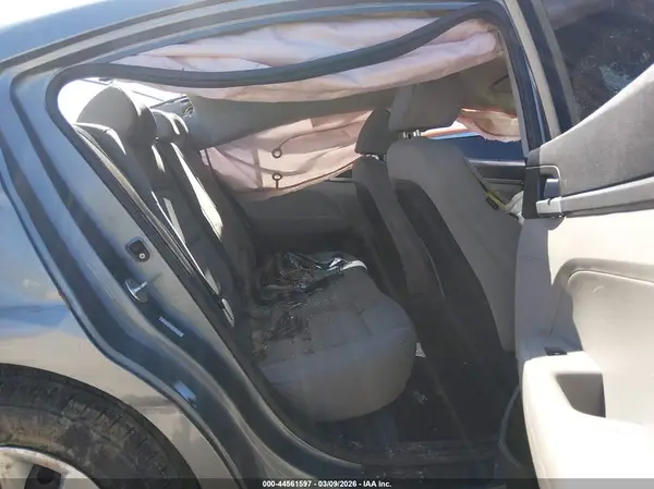 KMHD74LF2JU659014 2018 HYUNDAI ELANTRA - Image 8