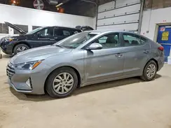 KMHD74LF2KU757333 2019 HYUNDAI ELANTRA