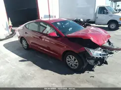 KMHD74LF2KU762354 2019 HYUNDAI ELANTRA