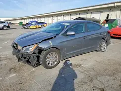 KMHD74LF2KU777274 2019 HYUNDAI ELANTRA