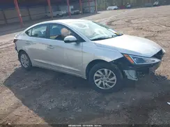 KMHD74LF2KU778215 2019 HYUNDAI ELANTRA