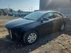 KMHD74LF2KU781177 2019 HYUNDAI ELANTRA