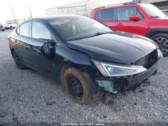 KMHD74LF2KU782992 2019 HYUNDAI ELANTRA