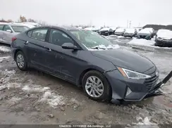 KMHD74LF2KU787223 2019 HYUNDAI ELANTRA