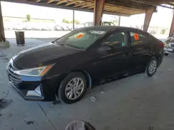 KMHD74LF2KU794253 2018 HYUNDAI ELANTRA