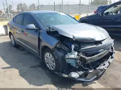 KMHD74LF2KU803937 2019 HYUNDAI ELANTRA