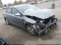 KMHD74LF2KU836274 2019 HYUNDAI ELANTRA