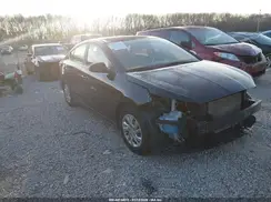 KMHD74LF2KU839059 2019 HYUNDAI ELANTRA