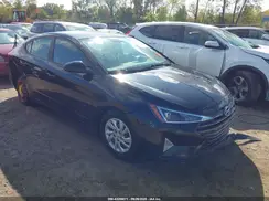 KMHD74LF2KU840714 2019 HYUNDAI ELANTRA